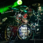 033 Thin Lizzy